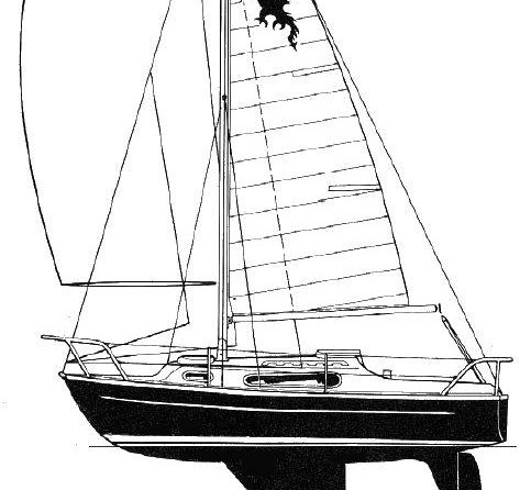 Snapdragon 21 (lowered)