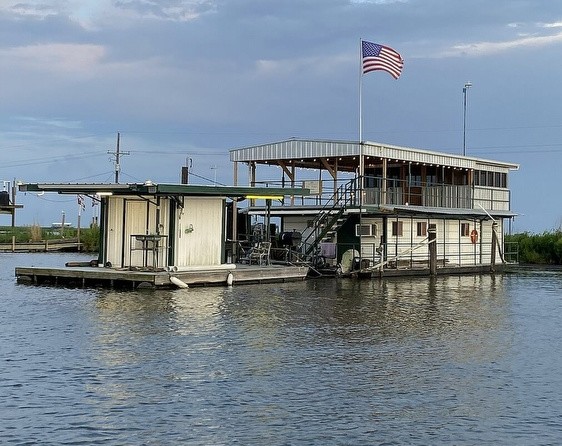 Yat marine marimaris custom made mini maxi 60