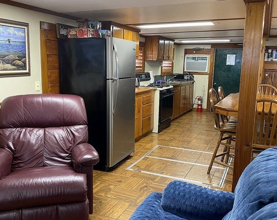 Yat marine marimaris custom made mini maxi 60