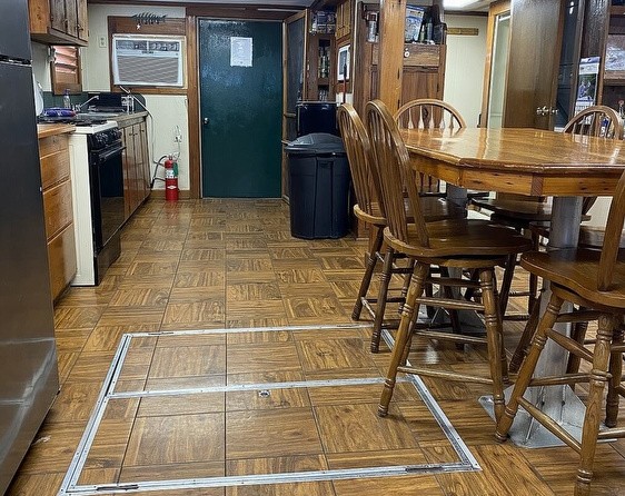 Yat marine marimaris custom made mini maxi 60