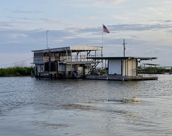 Yat marine marimaris custom made mini maxi 60