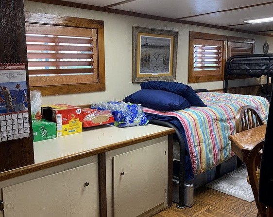 Yat marine marimaris custom made mini maxi 60