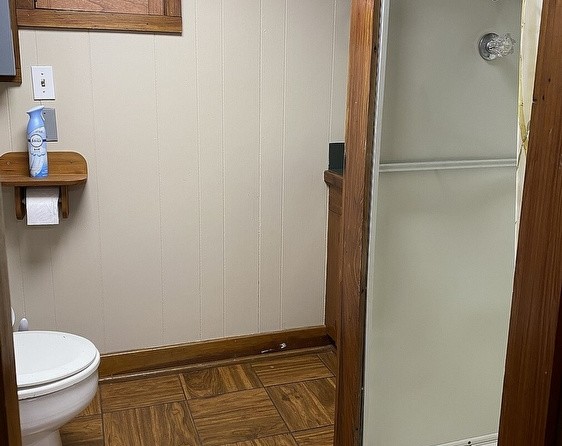 Yat marine marimaris custom made mini maxi 60