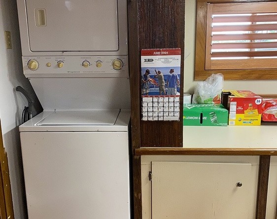 Yat marine marimaris custom made mini maxi 60