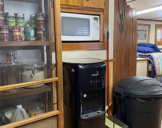 Yat marine marimaris custom made mini maxi 60