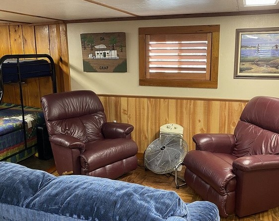 Yat marine marimaris custom made mini maxi 60