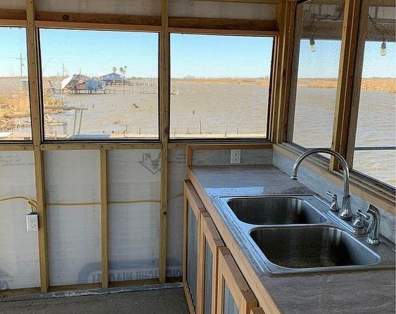 Yat marine marimaris custom made mini maxi 60