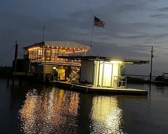 Yat marine marimaris custom made mini maxi 60