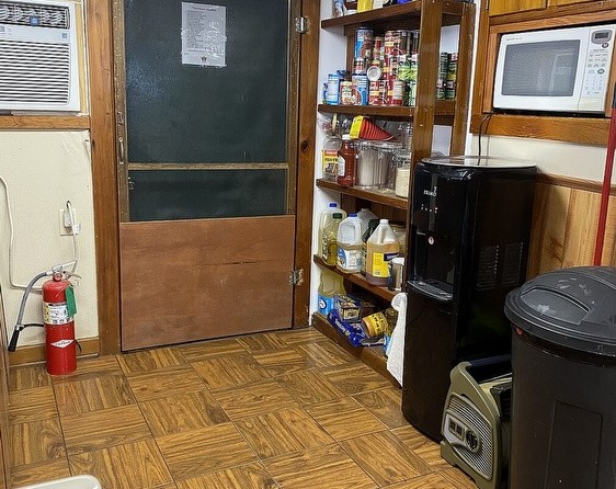 Yat marine marimaris custom made mini maxi 60