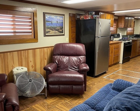 Yat marine marimaris custom made mini maxi 60