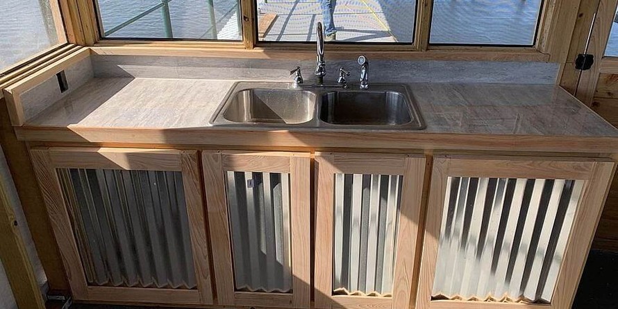 Yat marine marimaris custom made mini maxi 60