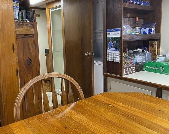 Yat marine marimaris custom made mini maxi 60