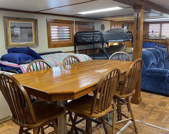 Yat marine marimaris custom made mini maxi 60