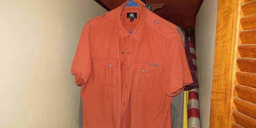 Grand Banks Laguna 11.5 Metre