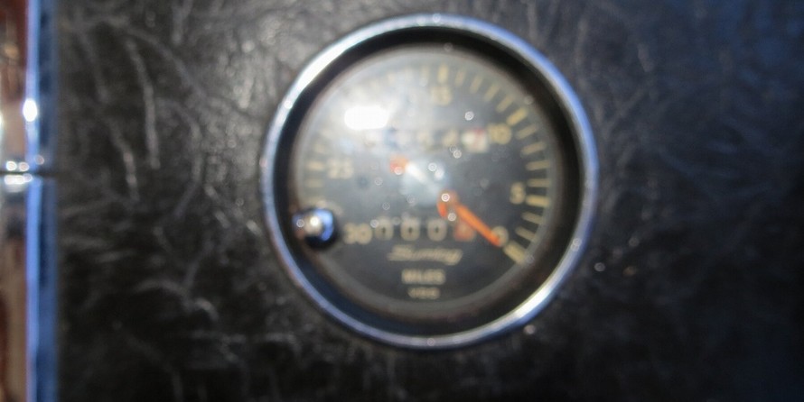 Grand Banks Laguna 11.5 Metre