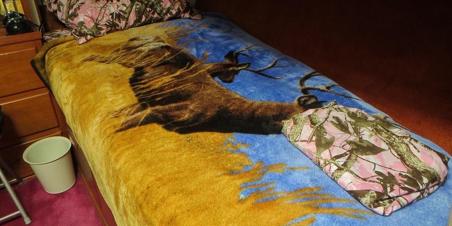 Grand Banks Laguna 11.5 Metre