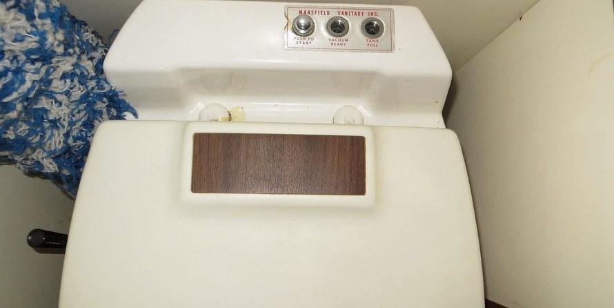 Grand Banks Laguna 11.5 Metre