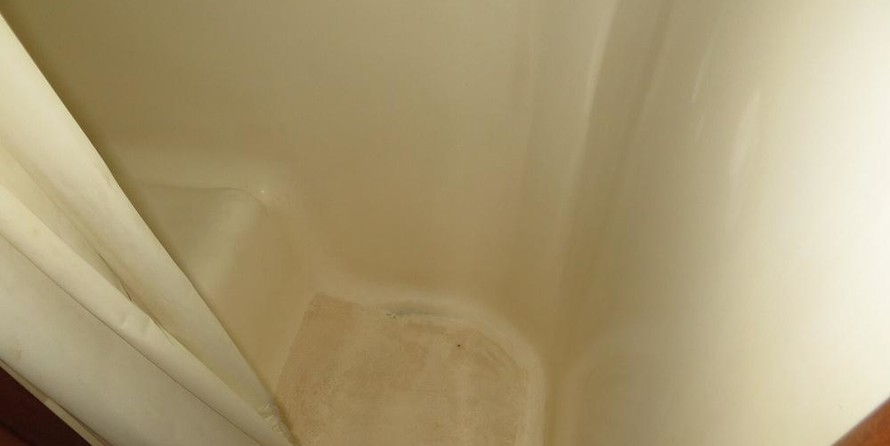 Grand Banks Laguna 11.5 Metre