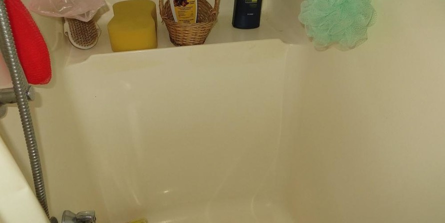 Grand Banks Laguna 11.5 Metre