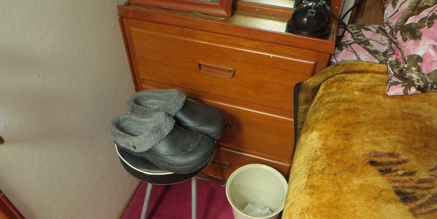 Grand Banks Laguna 11.5 Metre