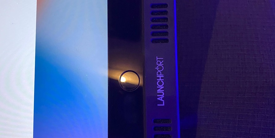 Boston Whaler 420 Outrage