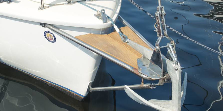 Laurin Koster MK II L–160 (INNUENDO)