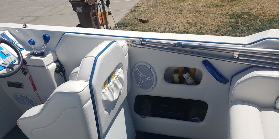 Warlock Worldclass 29