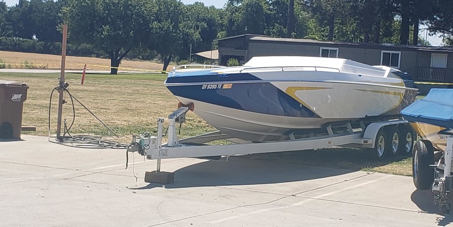 Warlock Worldclass 29