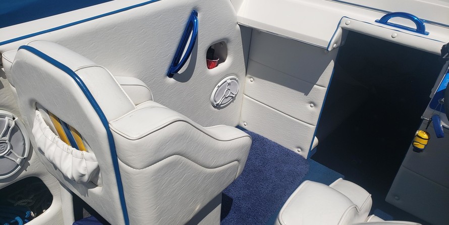 Warlock Worldclass 29