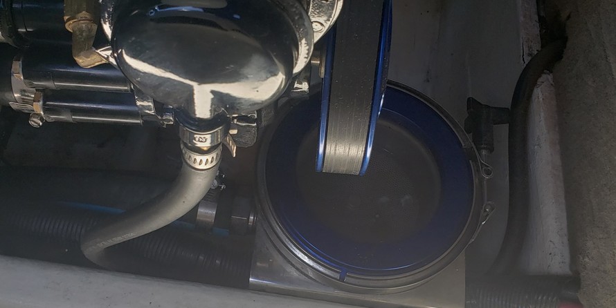 Warlock Worldclass 29