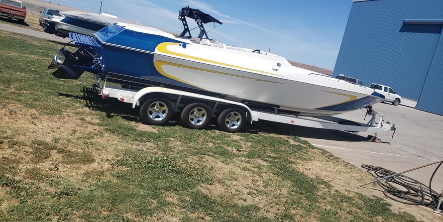 Warlock Worldclass 29