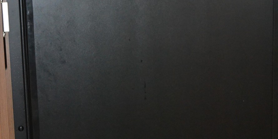 Sea Ray 370 Sundancer