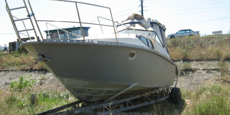 Вазари (Вазари)