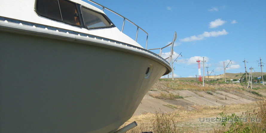 Вазари (Вазари)