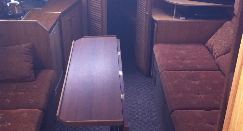 Вазари (Вазари)