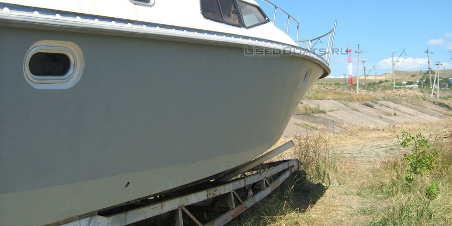 Вазари (Вазари)