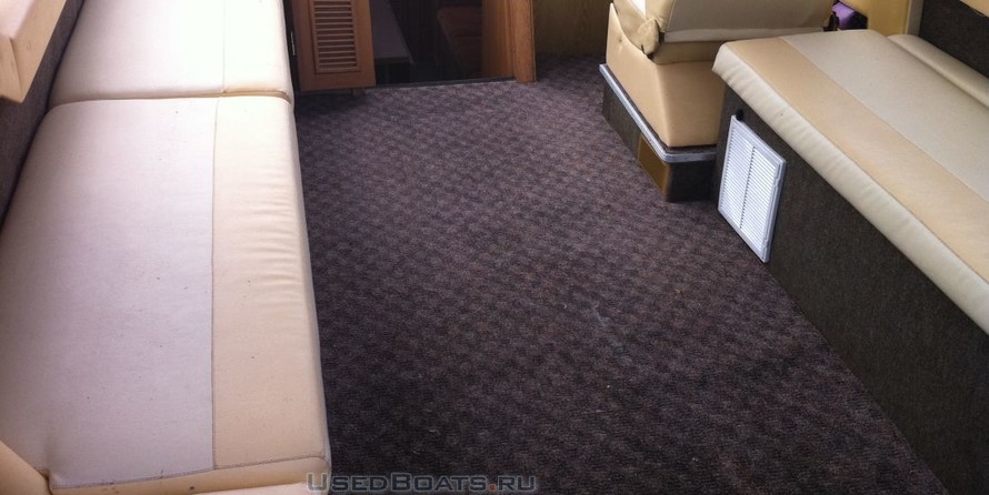 Вазари (Вазари)