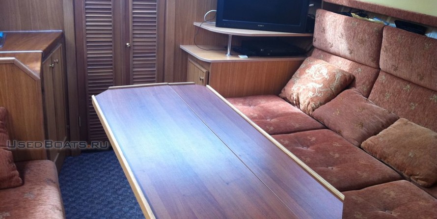 Вазари (Вазари)