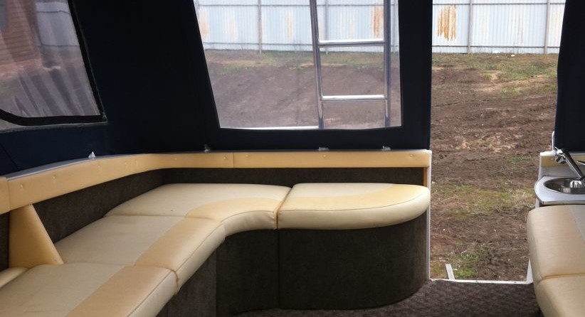 Вазари (Вазари)