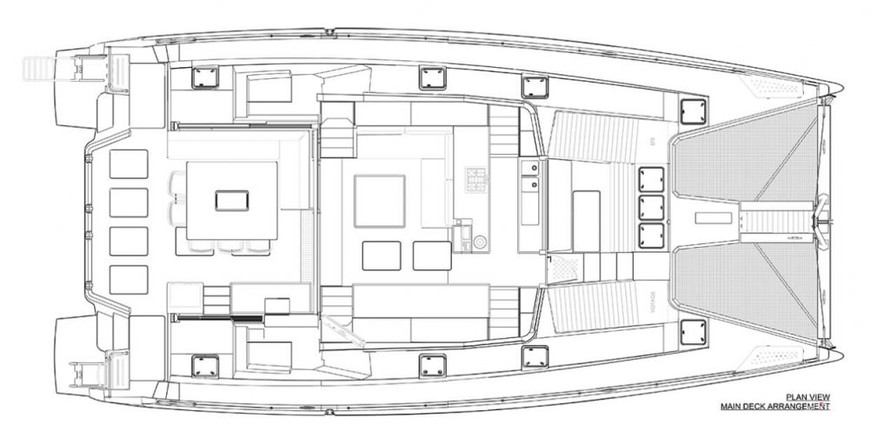 Voyage 590