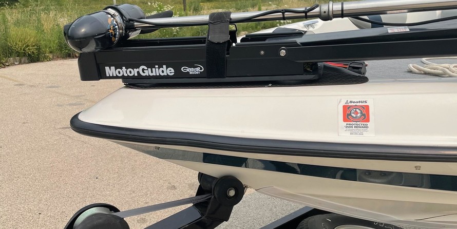 Triton SF-19