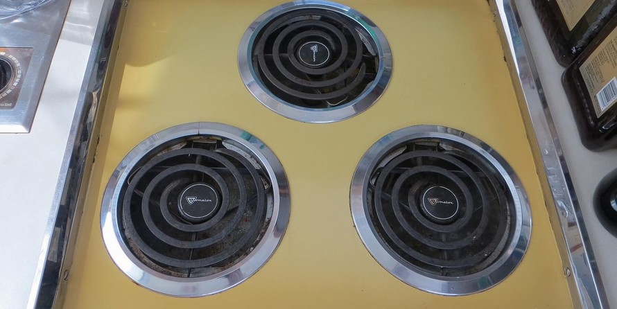 Bertram 60 Convertible