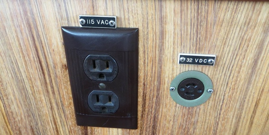 Bertram 60 Convertible