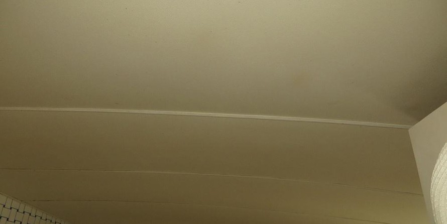 Bertram 60 Convertible