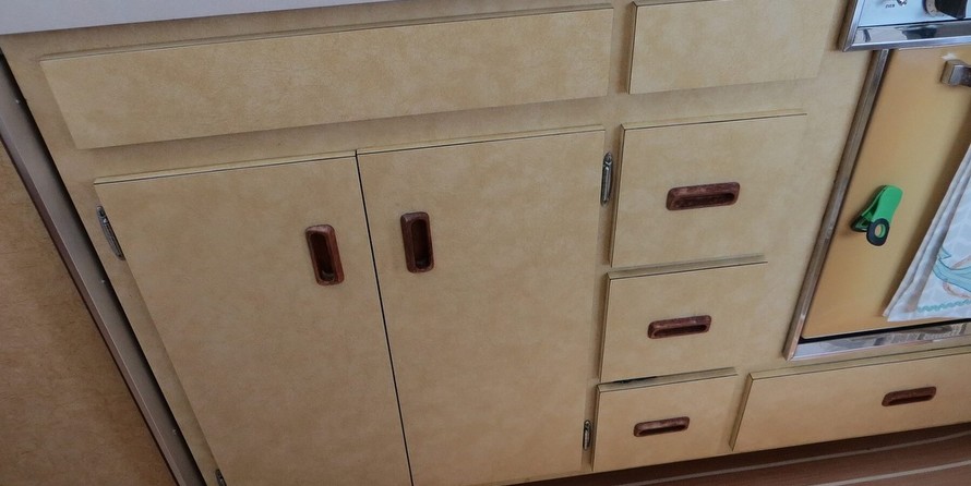 Bertram 60 Convertible