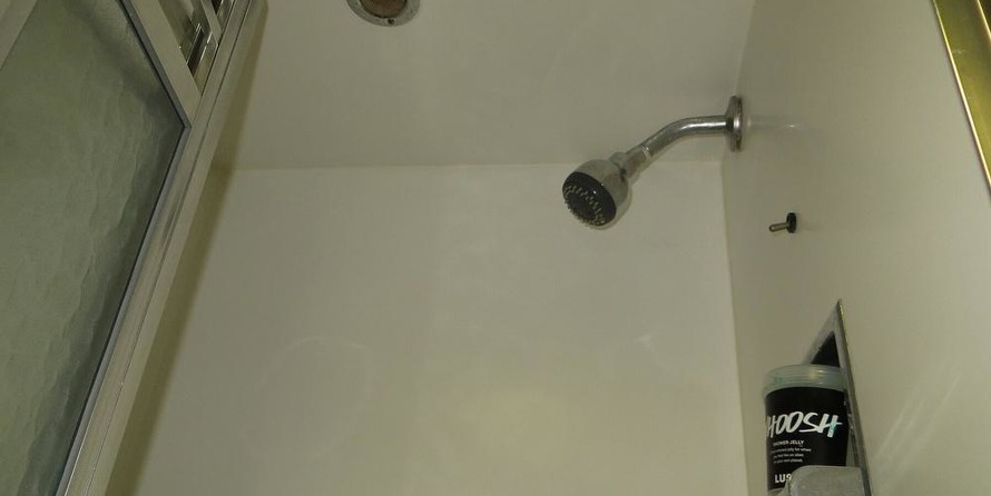 Bertram 60 Convertible