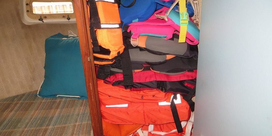 Bertram 60 Convertible