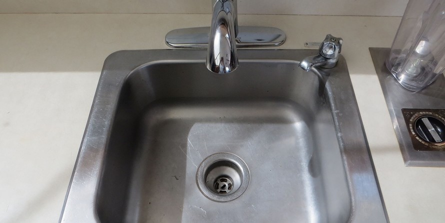 Bertram 60 Convertible