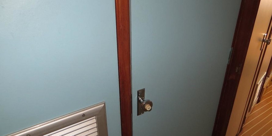 Bertram 60 Convertible