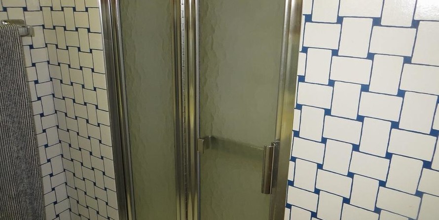 Bertram 60 Convertible